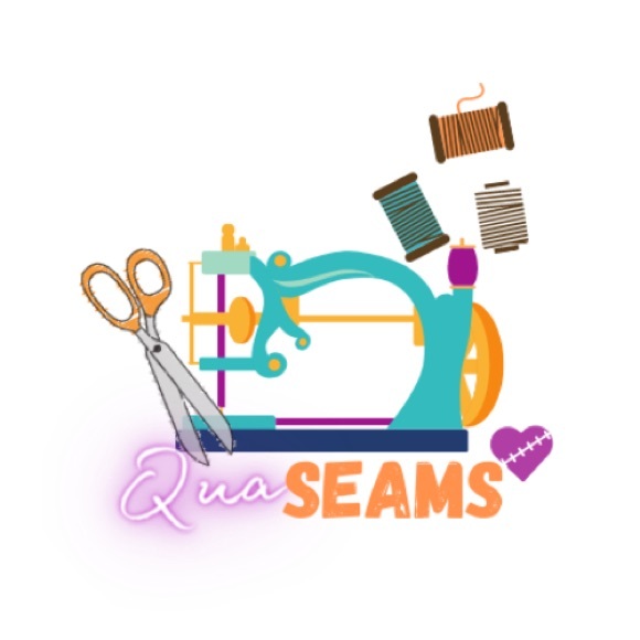 quaseams